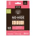 Boite de 10 No Hide Stix au saumon