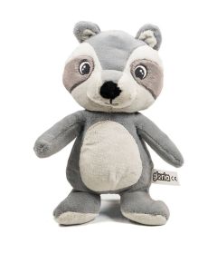 Peluche Shalom