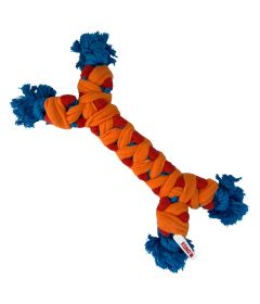 Kong Rope Rally Bone