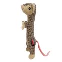 Kong - Holiday Cat Luvs Mouse