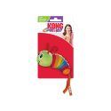 Kong - Bat a bou - Caterpillar