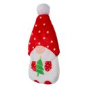 Kong - Refillable Gnome Holiday
