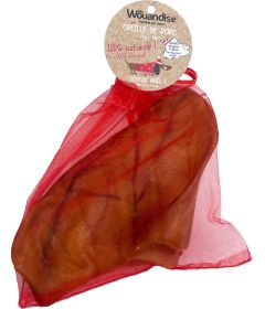 Pochon cadeau oreille de porc