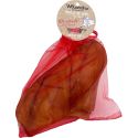 Pochon cadeau oreille de porc