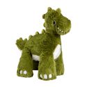 Big Paws Dinosaur