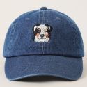 Casquette Berger Australien