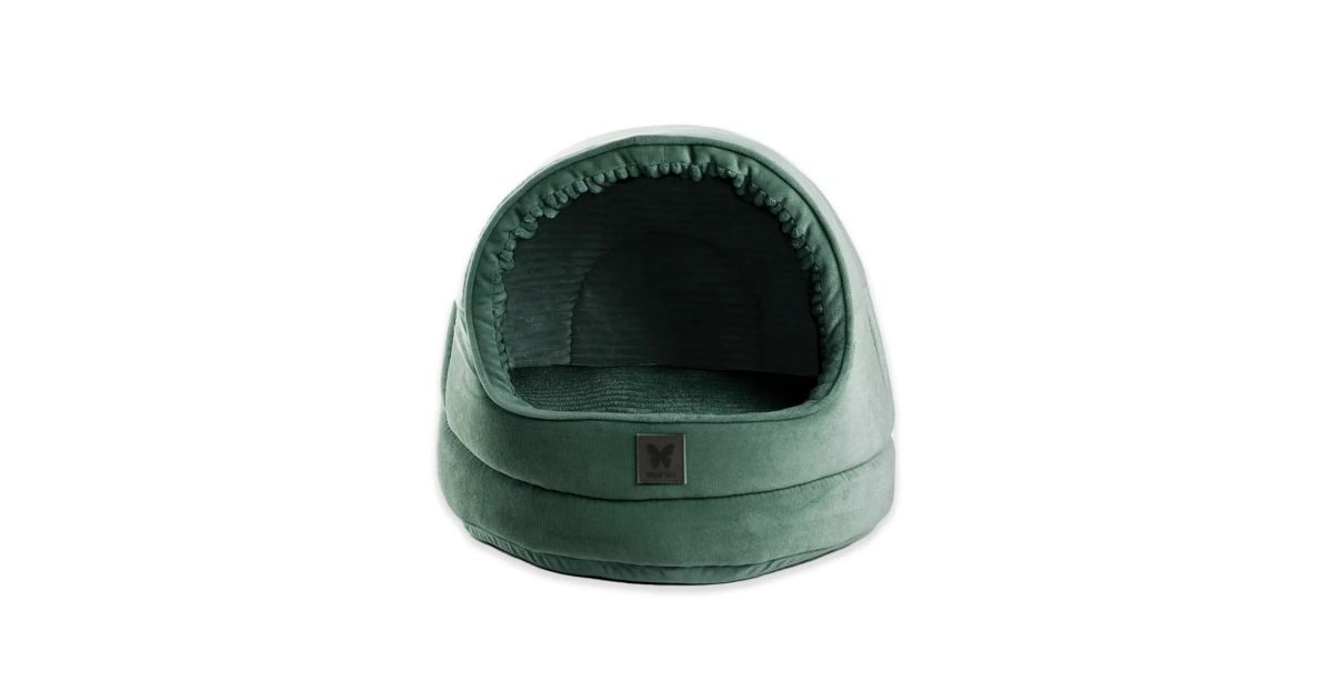Dome Royal