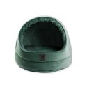 Dome Royal