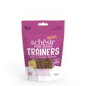 Schezir - Friandises Educ Bacon