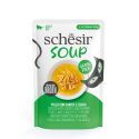 Schezir - Soupe Poulet carottes potiron