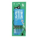 Schezir - Friandises Stix Thon