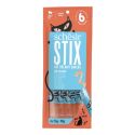 Schesir - Friandises Stix Saumon