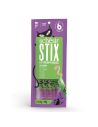 Schesir - Friandises Stix Canard
