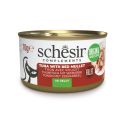 Schesir - Gelée Thon rouget