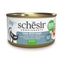 Schesir - Gelée Thon Colin