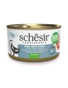 Schesir - Gelée Thon Colin