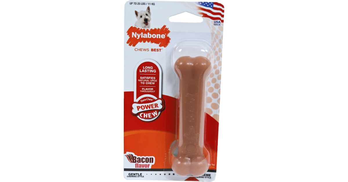 Extreme Chew