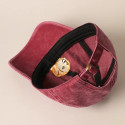 Casquette Retriever Jean