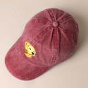 Casquette Retriever Jean