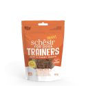 Schesir - Friandises Educ Poulet