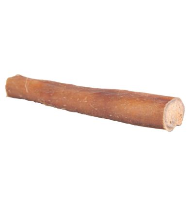 Vrac - Nerf de Boeuf