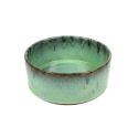 Trendy mangeoir Jasper