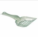 Pelles de toilettes Laroy Medium
