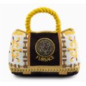 Sac peluche Fursace