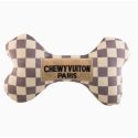 Os Chewy V Damier