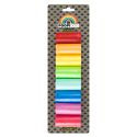 Sacs a crottes Rainbow Poopidog
