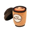 Pup Pup Cafe - Doggo's Java mini