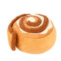 Pup Pup Cafe - Cinna-bone mini