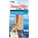 Inabaa - Tuna filet