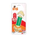 Nylabone - Double Action