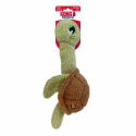 Kong - Scruff Turtle