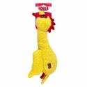 Kong - Scruffs Chicken
