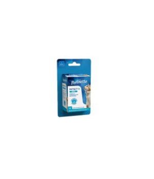Perlinette - detecteur urine sang