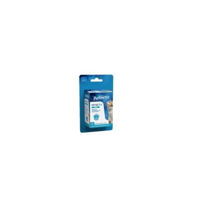 Perlinette - detecteur urine sang