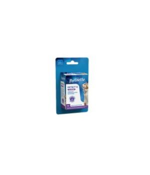 Perlinette - detecteur urine glucose