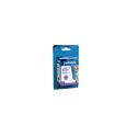 Perlinette - detecteur urine glucose