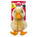 Kong - Toughz Duck