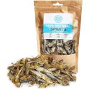 Sprats deshydratés