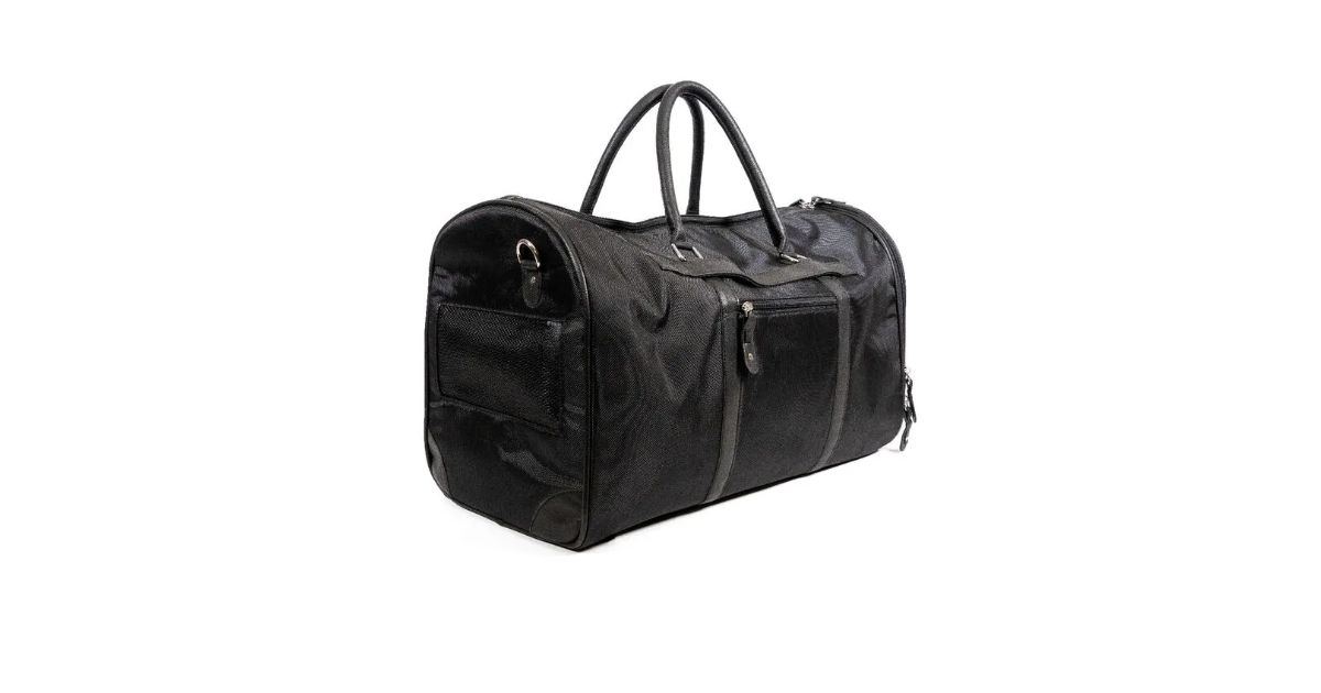 Sac Jijivisha