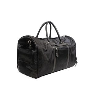 Sac Jijivisha