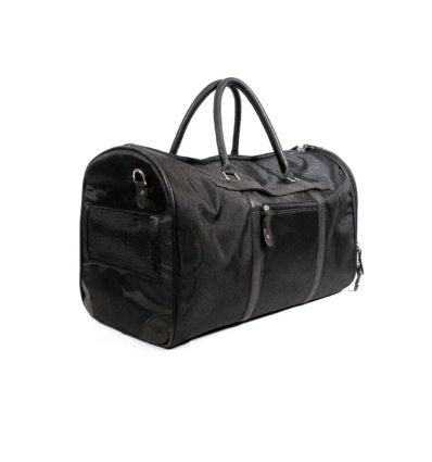 Sac Jijivisha