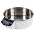 Smart Bowl