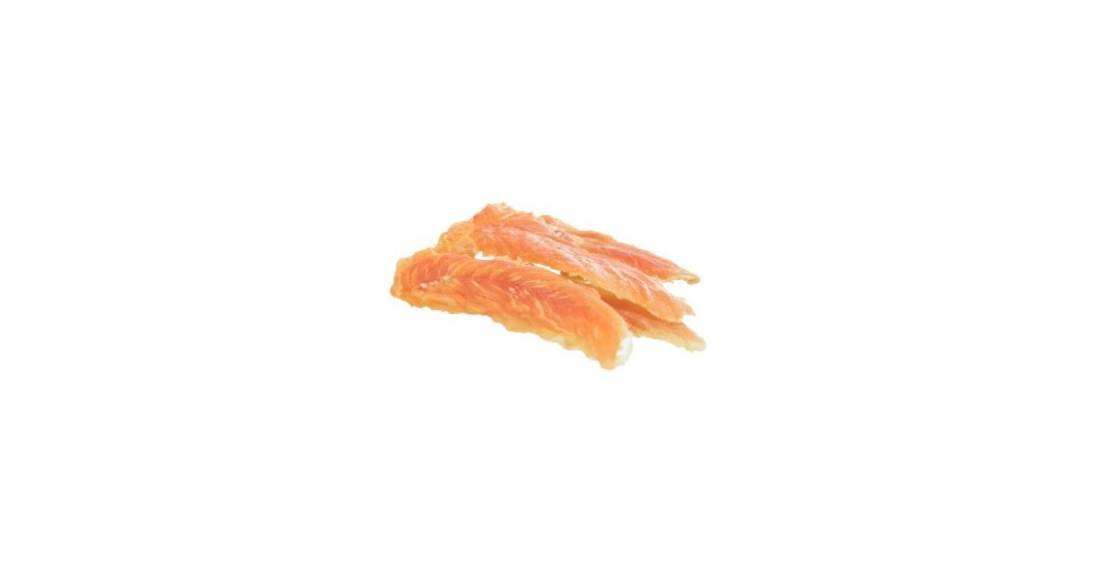 Vrac - Poitrine de poulet