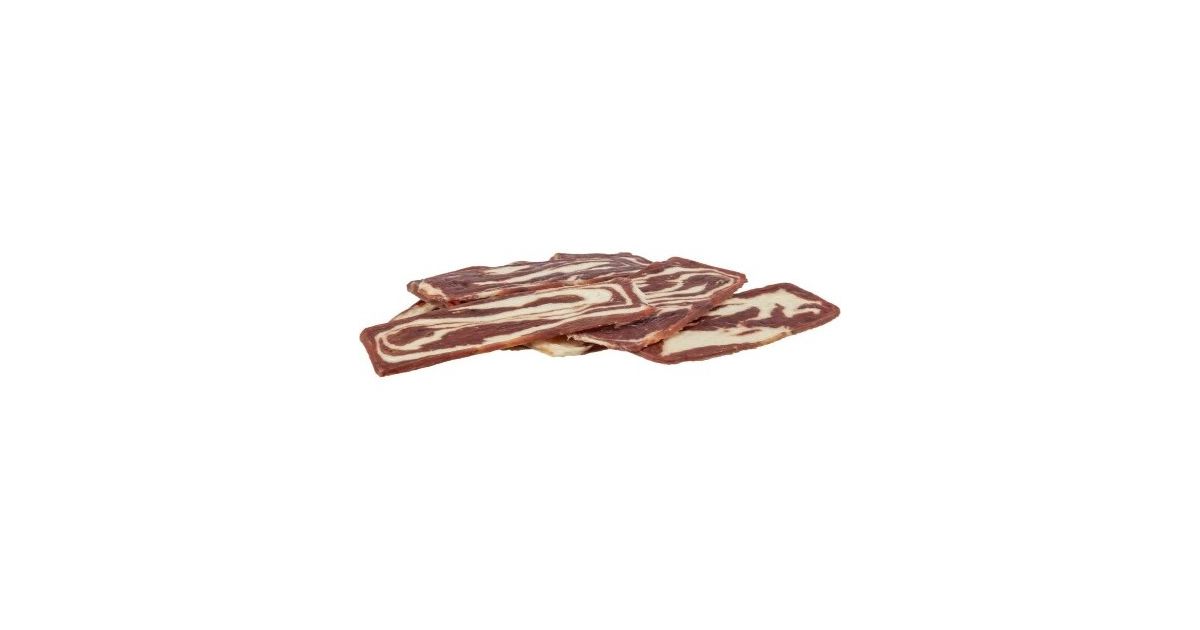 Vrac - Boeuf et canard Bullduck