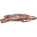 Vrac - Boeuf et canard Bullduck