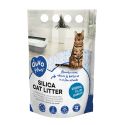Litière Premium Silice 5L